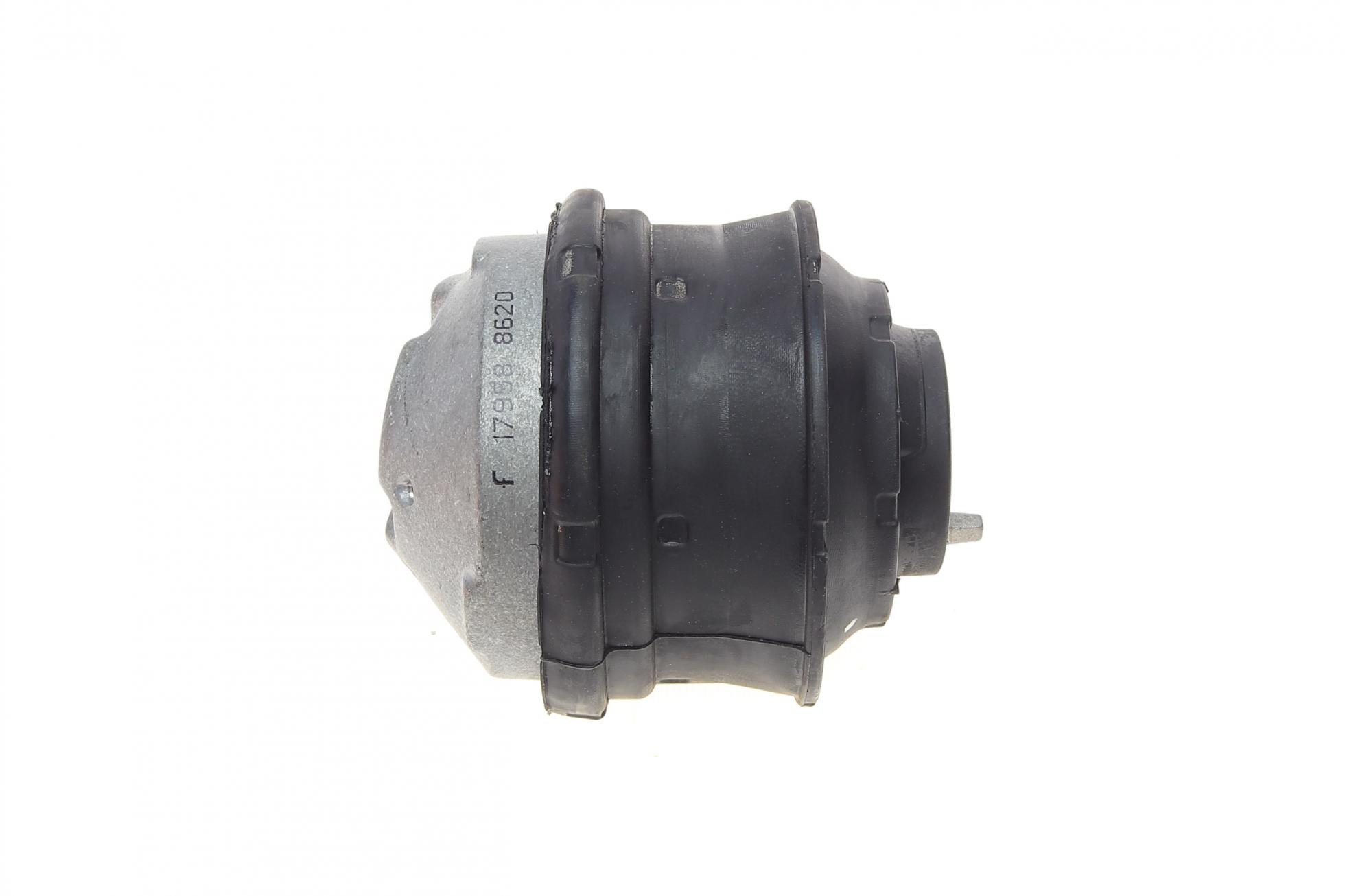 17958 FEBI BILSTEIN